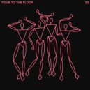 Secret Factory - The Bull