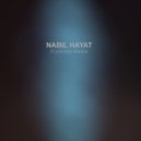 Nabil Hayat - Floating Ashes