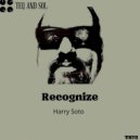 Harry Soto - Recognize