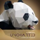 Tony Wibe - Babylon (Original Mix)