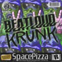 Beatloud - Krunk