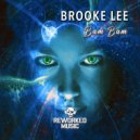 Brooke Lee - Bam Bam