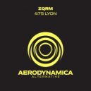ZQRM - 475 Lyon