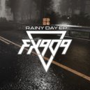 FX909 - One Eyed Jack (Original Mix)