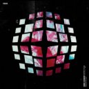 Daniel Beknackt - Detection