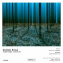 Ramiro Koaz - Mito De La Caverna (Original Mix)