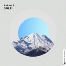 Lukasz F - Solei (Original Mix)
