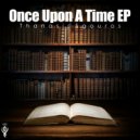 Thanasis Sgouros - Once Upon a Time