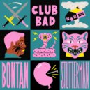 Bontan - Stutterman