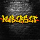 Dj PAPARIK - Kuberset (Original Mix)