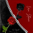 DJ Xquizit - Love Stereo