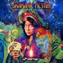 Galactic Acid - Stranger Synth\'s (Original Mix)
