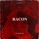 Efe Demir Mix - RACON