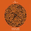 Gratias Deo - Gundam No.9 (Original Mix)