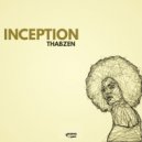Thabzen - Inception