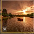 Sean Norvis - Sunrise Cafe (M.A.N. Extended Mix)