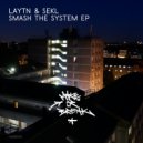 Sekl - Numbers Station (Original Mix)