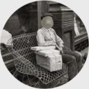 Sunday Noise - Out of My Mind