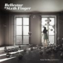 Bellestar & Sixth Finger - Easy On Me
