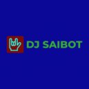DJ Saibot - Uderground Techno #35 ()