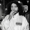 Ahmed Santa - Yala Yabn El (Original Mix)