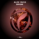 Alex RUSS - Explore