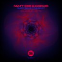 Matt Ess & Corvis - Rusty Bells