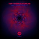 Matt Ess & Corvis - The Crypt (Original Mix)