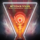 Strong Drive - Slow Bitik (Original Mix)