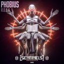 Phobius - R.O.S.A.