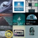 Dee Nine - Top Nine #12 ()