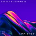 OHYEAH & Dynamique - Addicted (Tommy Glasses Remix)