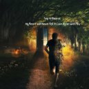 Seif M Khairat - My Heart Will Never Fall in Love Again with You (Original Mix)