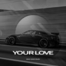 DESMIND - Your Love (Original Mix)