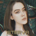 SWEETCORS - Sterva (Original Mix)