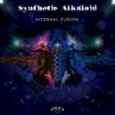 Synthetic Alkaloid - New Terror (Original Mix)