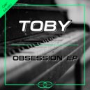 TobY - By your side