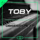 TobY - By your side (Tobasco Radio Mix)