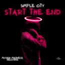 Simple City - Move On (Tell Me)