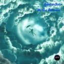 DjVincenTech - We Are Dreamers (Extended Mix)