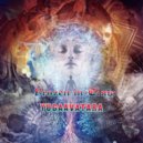 yugaavatara - Frozen in Time