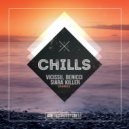 Vicissu, Benicci & Siara Killer - Changes