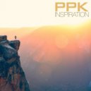 PPK - Inspiration (Space Intro Mix)