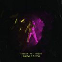 Tobtok Ft. Arinn - Satellite