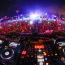 Воха Терехов - Circulation Vol. 44 (ELECTROSHOCK) ()