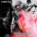 Tagirov Faat - Undisguised Gestalt (Underground Mix)