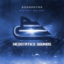 Goamantra - Distant Galaxy (Radio Mix)