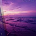 Zadar - Imminence (Original Mix)