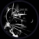 Sonis Rai - Dreams