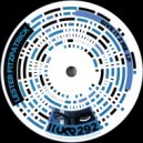 Lester Fitzpatrick - Feel (Original Mix)